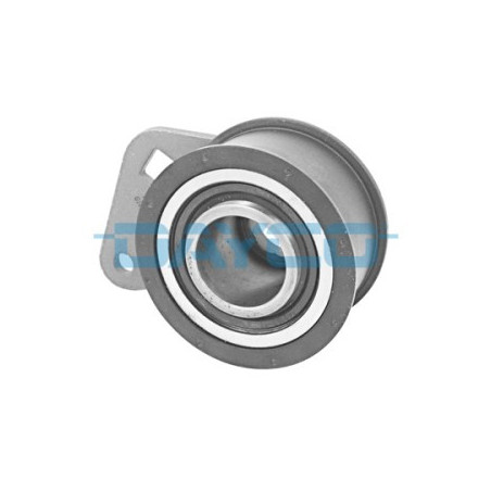 Galet tendeur (courroie de...