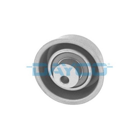 Galet tendeur (courroie de...