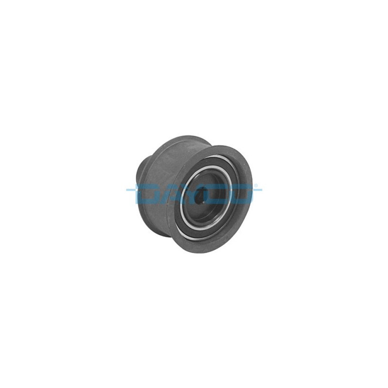 Galet enrouleur (courroie de distribution) DAYCO