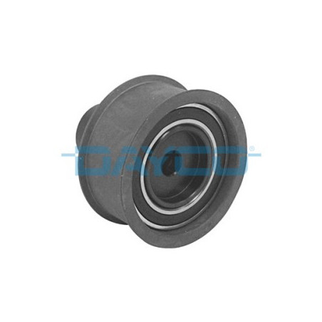 Galet enrouleur (courroie...