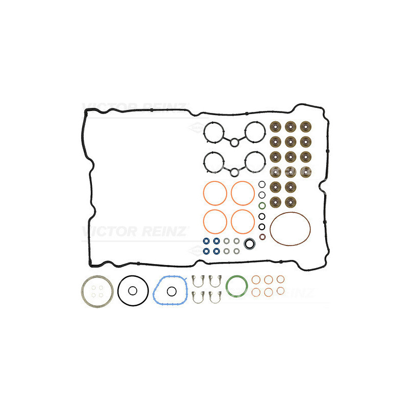 Pochette de rodage moteur VICTOR REINZ