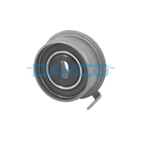 Galet tendeur (courroie de...