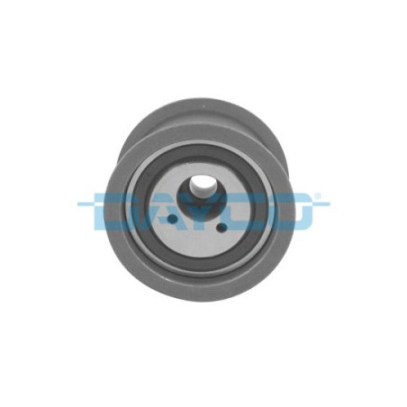 Galet tendeur (courroie de...