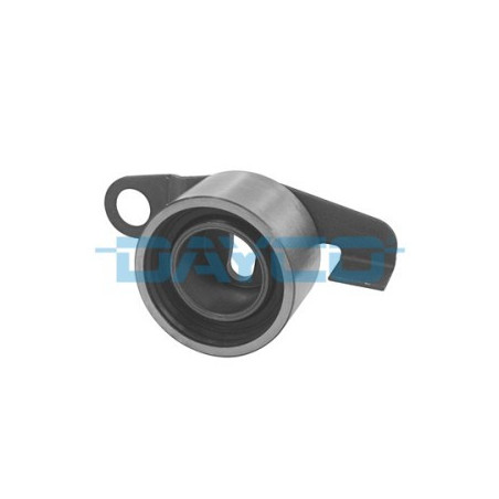 Galet tendeur (courroie de...