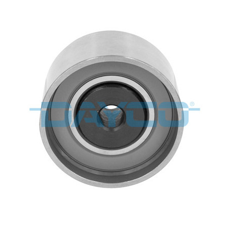 Galet enrouleur (courroie...