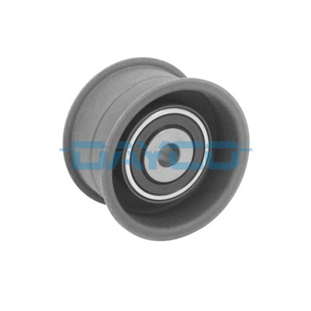 Galet enrouleur (courroie...