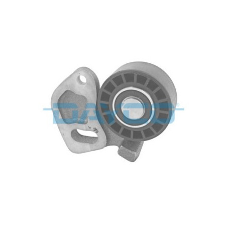 Galet tendeur (courroie de...