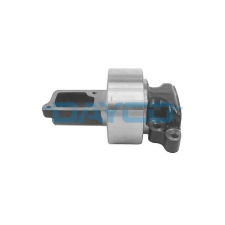 Galet enrouleur (courroie...