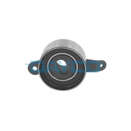 Galet tendeur (courroie de...
