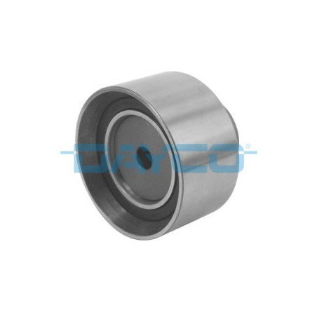 Galet enrouleur (courroie...