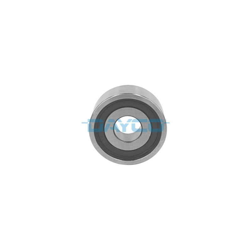 Galet enrouleur (courroie de distribution) DAYCO