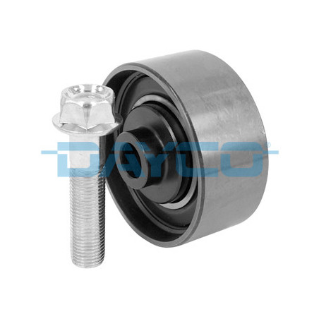 Galet enrouleur (courroie...