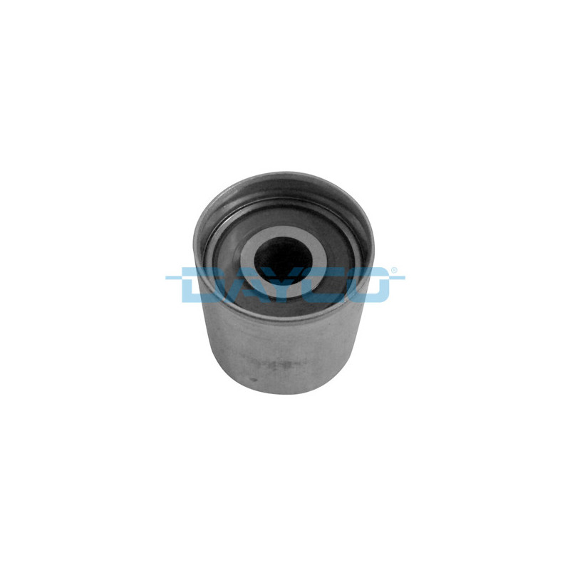 Galet enrouleur (courroie de distribution) DAYCO