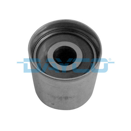 Galet enrouleur (courroie...