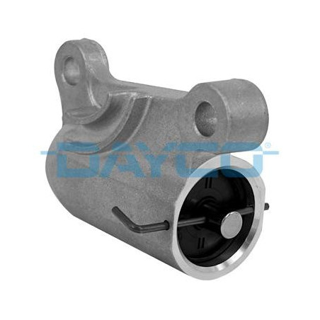 Galet tendeur (courroie de...