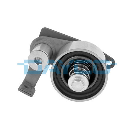 Galet tendeur (courroie de...