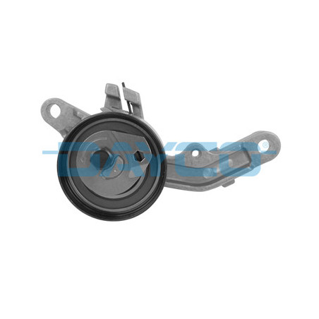 Galet tendeur (courroie de...