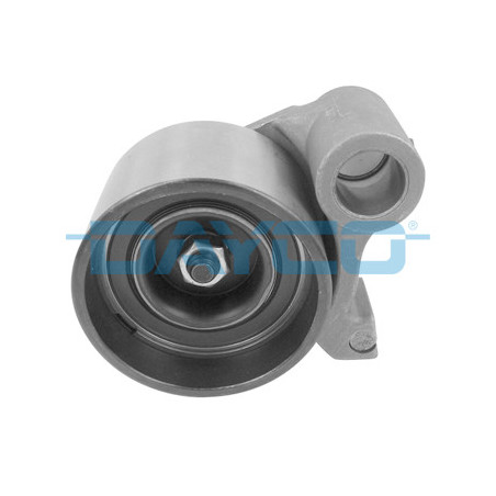 Galet tendeur (courroie de...