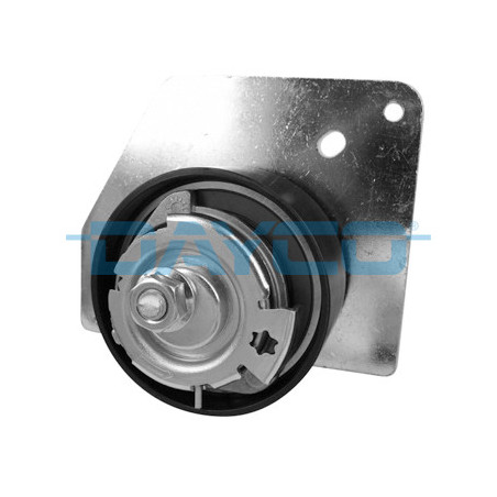 Galet tendeur (courroie de...