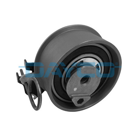 Galet tendeur (courroie de...