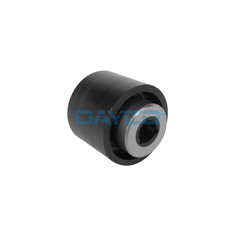 Galet enrouleur (courroie de distribution) DAYCO