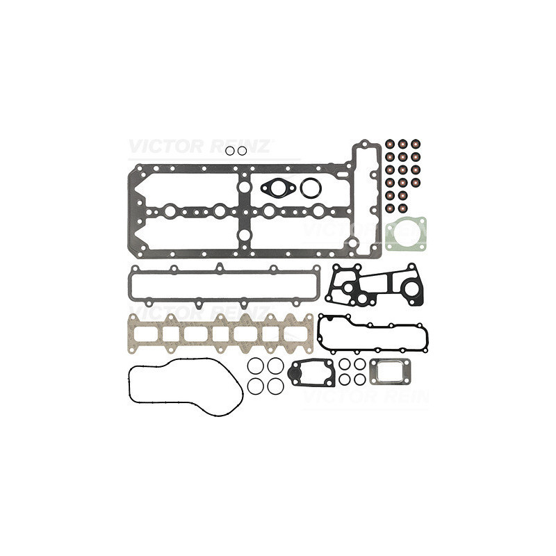 Pochette de rodage moteur VICTOR REINZ