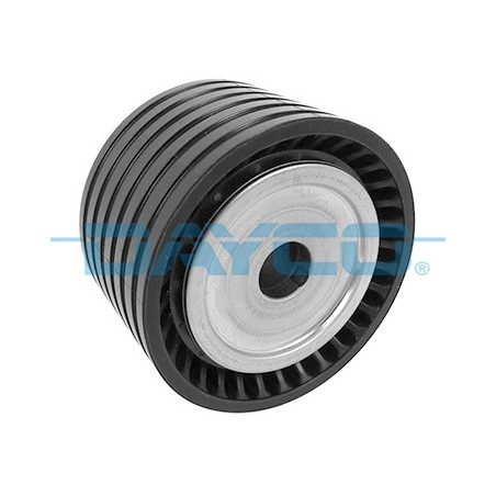 Galet enrouleur (courroie...