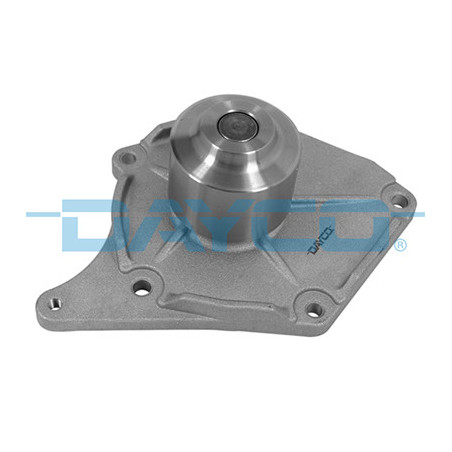 Pompe à eau DAYCO