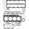 Pochette de rodage moteur VICTOR REINZ
