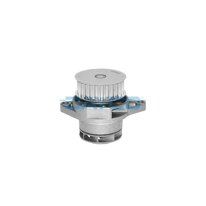 Pompe à eau DAYCO