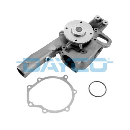 Pompe à eau DAYCO