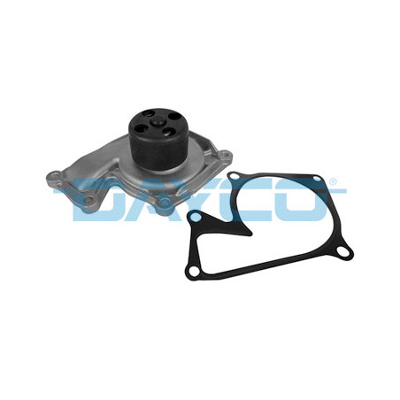 Pompe à eau DAYCO