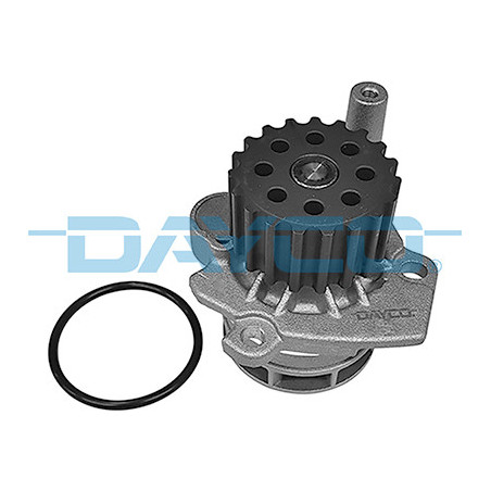 Pompe à eau DAYCO
