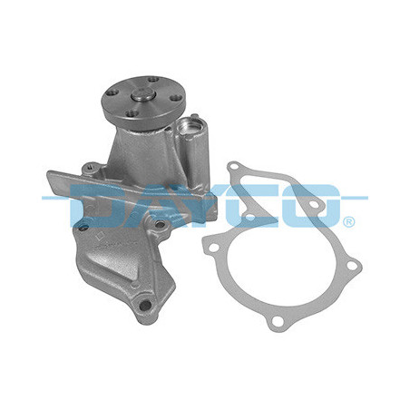 Pompe à eau DAYCO
