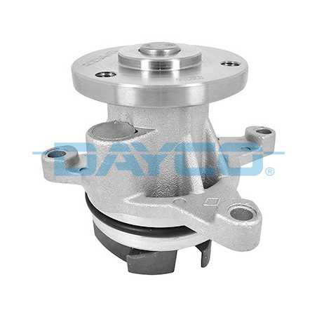 Pompe à eau DAYCO