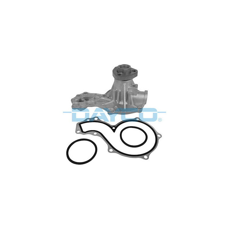 Pompe à eau DAYCO
