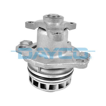 Pompe à eau DAYCO