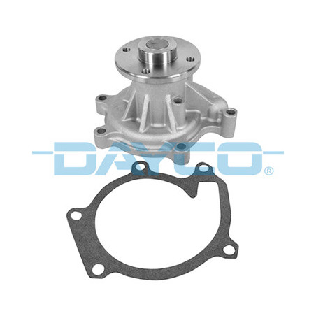 Pompe à eau DAYCO