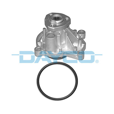 Pompe à eau DAYCO