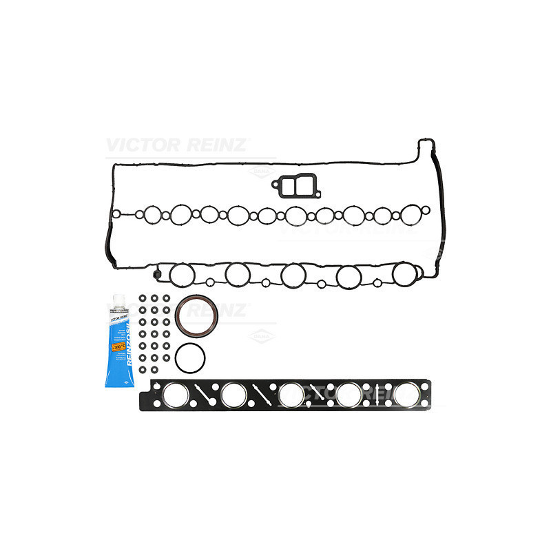 Pochette de rodage moteur VICTOR REINZ