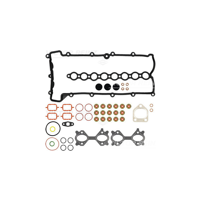 Pochette de rodage moteur VICTOR REINZ