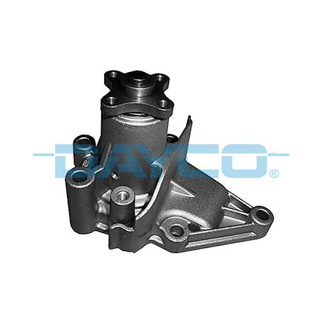 Pompe à eau DAYCO