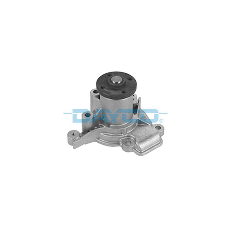 Pompe à eau DAYCO