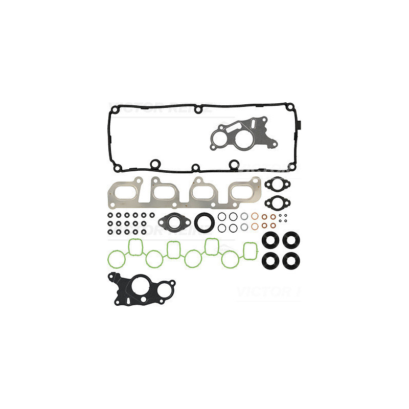 Pochette de rodage moteur VICTOR REINZ