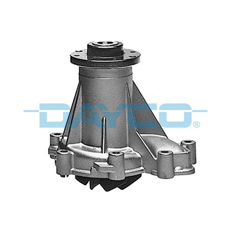 Pompe à eau DAYCO