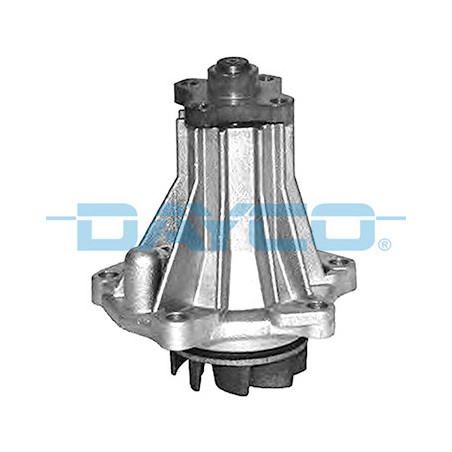 Pompe à eau DAYCO
