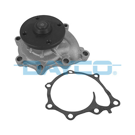 Pompe à eau DAYCO