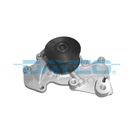 Pompe à eau DAYCO