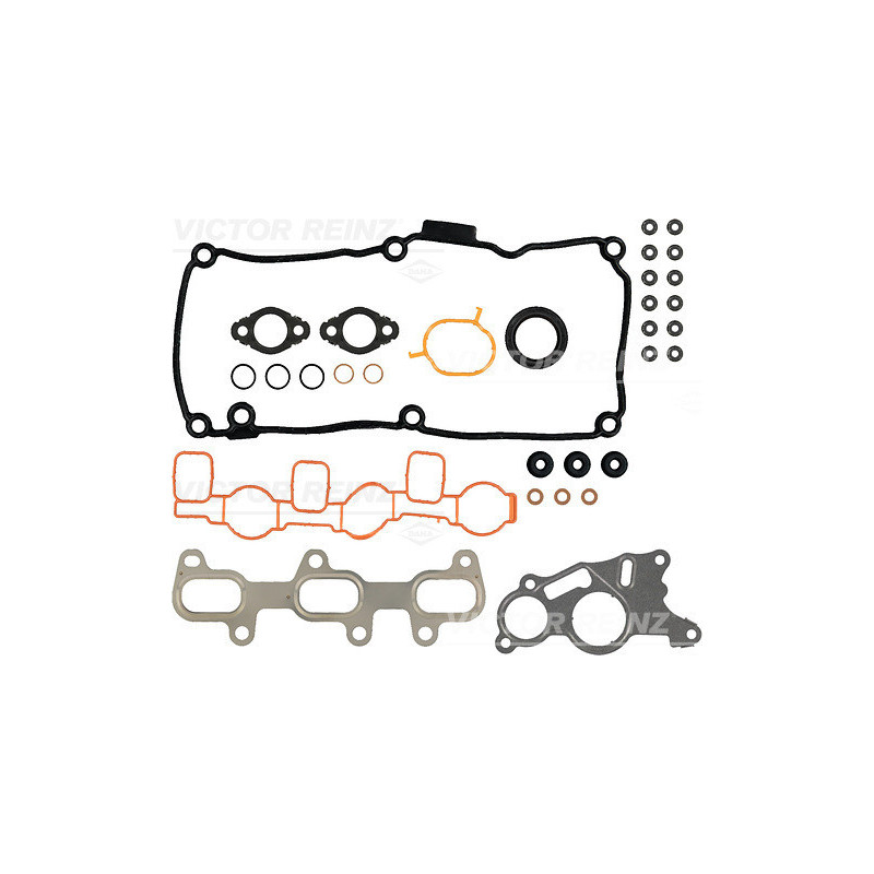 Pochette de rodage moteur VICTOR REINZ