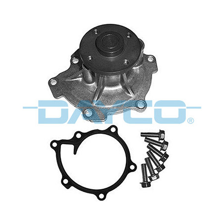 Pompe à eau DAYCO